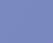 violetblauw