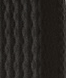 zwartgrijs trailbandje