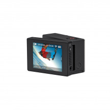 GoPro LCD Touch BacPac