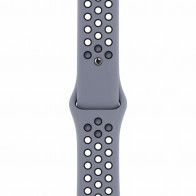 Apple Watch Nike sportbandjes
