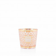 My First Baobab geurkaars Women