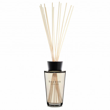 Baobab geurdiffuser Masaai Spirit