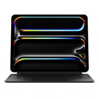 Apple Magic Keyboard 11-inch iPad Pro