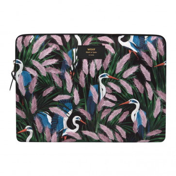 Wouf Lucy Sleeve 15-inch MacBook Air