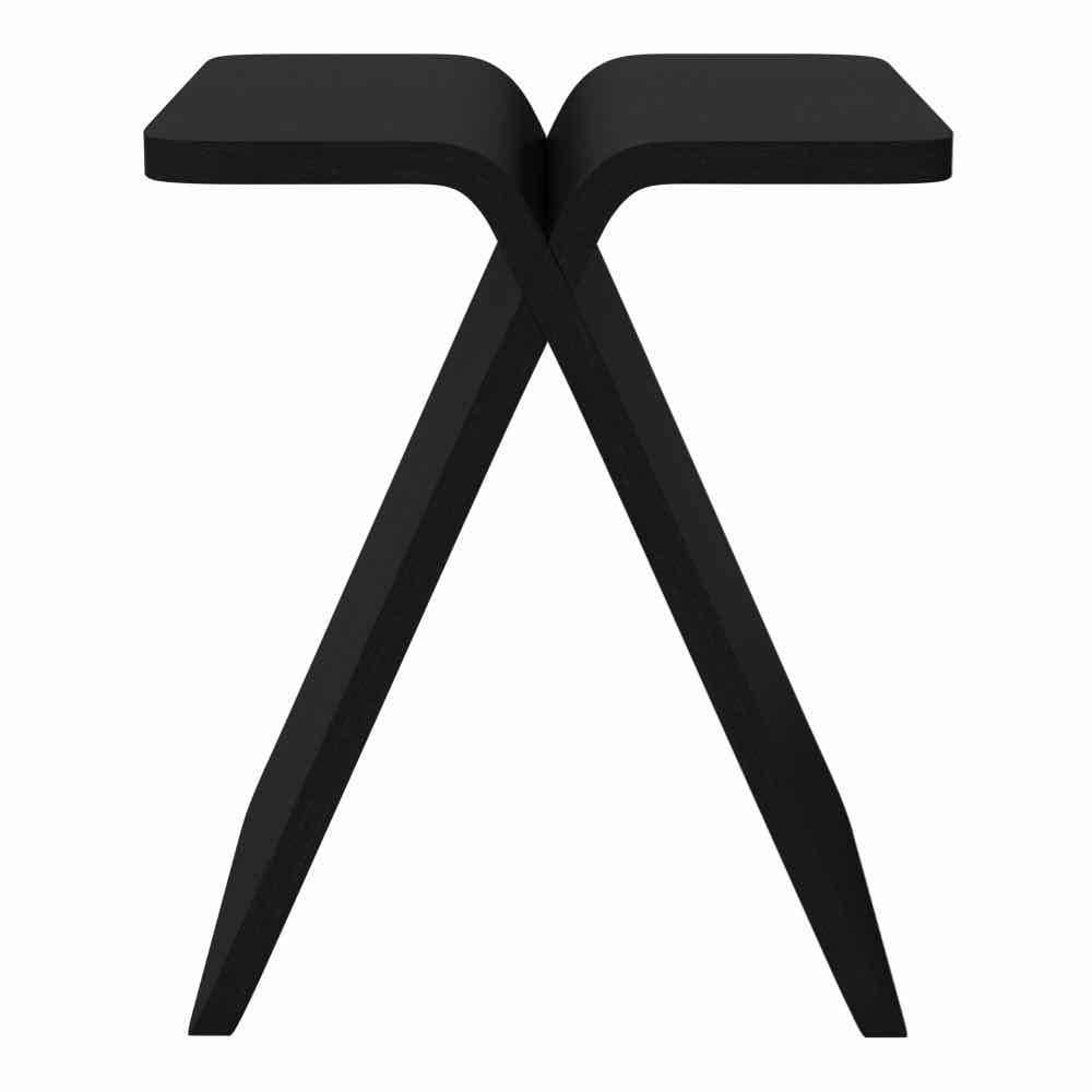 Bolia XStool