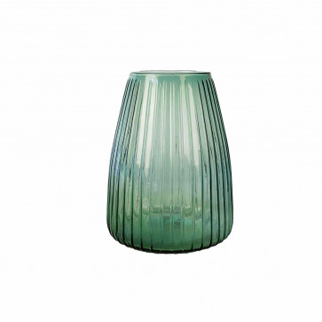 XLBoom Dim Stripe vazen
