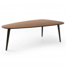 Leolux Bondi tafel