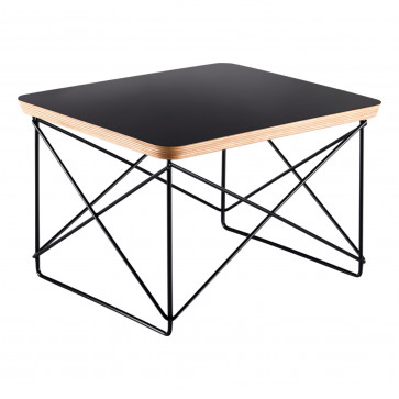Vitra Occasional LTR bijzettafel (toonzaalmodel)