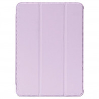 Decoded 11-inch iPad Pro Textured Silicone Slim Cover