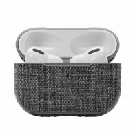 Incase AirPods Pro Woolenex Cases