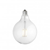 Muuto E27 LED Lamp