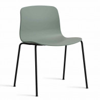 HAY About A Chair AAC16