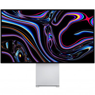 Apple Pro Display XDR