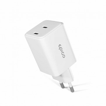 Epico 45W UltraBoost GaN charger