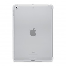 Tech21 iPad Impact Clear