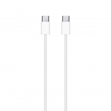 Apple USB-C-oplaadkabel