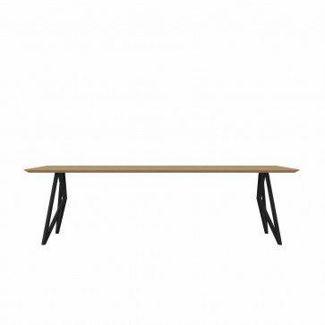 Studio HENK Butterfly Home Desk