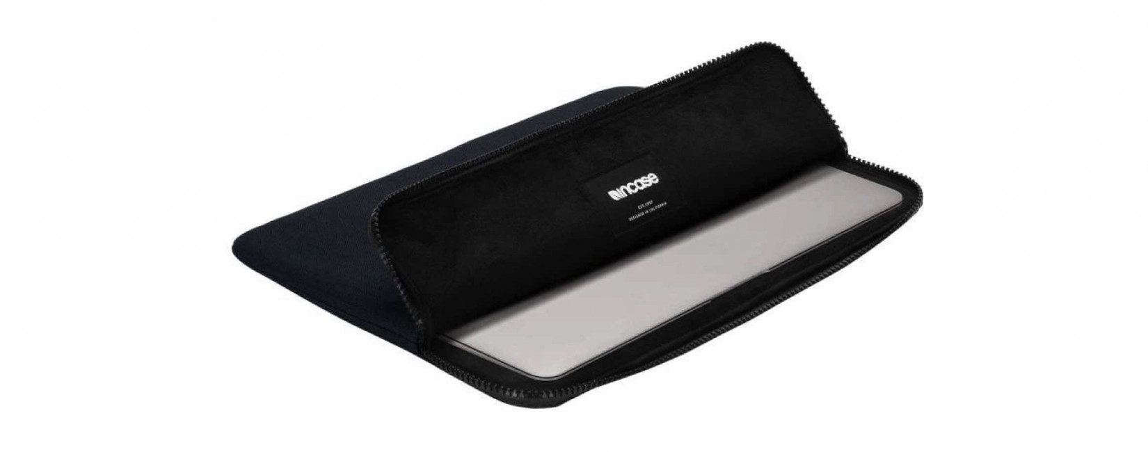 Macbook Air M4 Incase 13