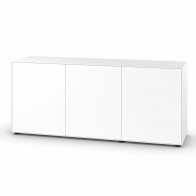 Piure Nex Pur Box dressoir