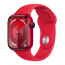 (PRODUCT)RED sportband M/L