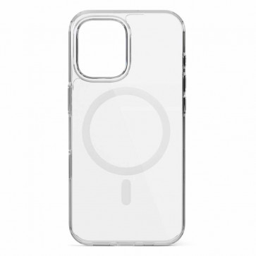 Epico iPhone 17 Hero Mag+ Case