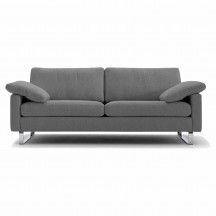 COR Conseta Sofa