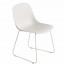 Muuto wit