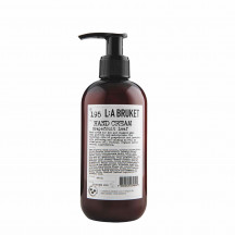 L:A Bruket handcrème 195 grapefruit 250 ml