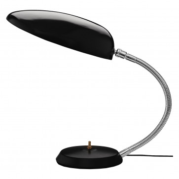 Gubi Cobra bureaulamp (toonzaalmodel)