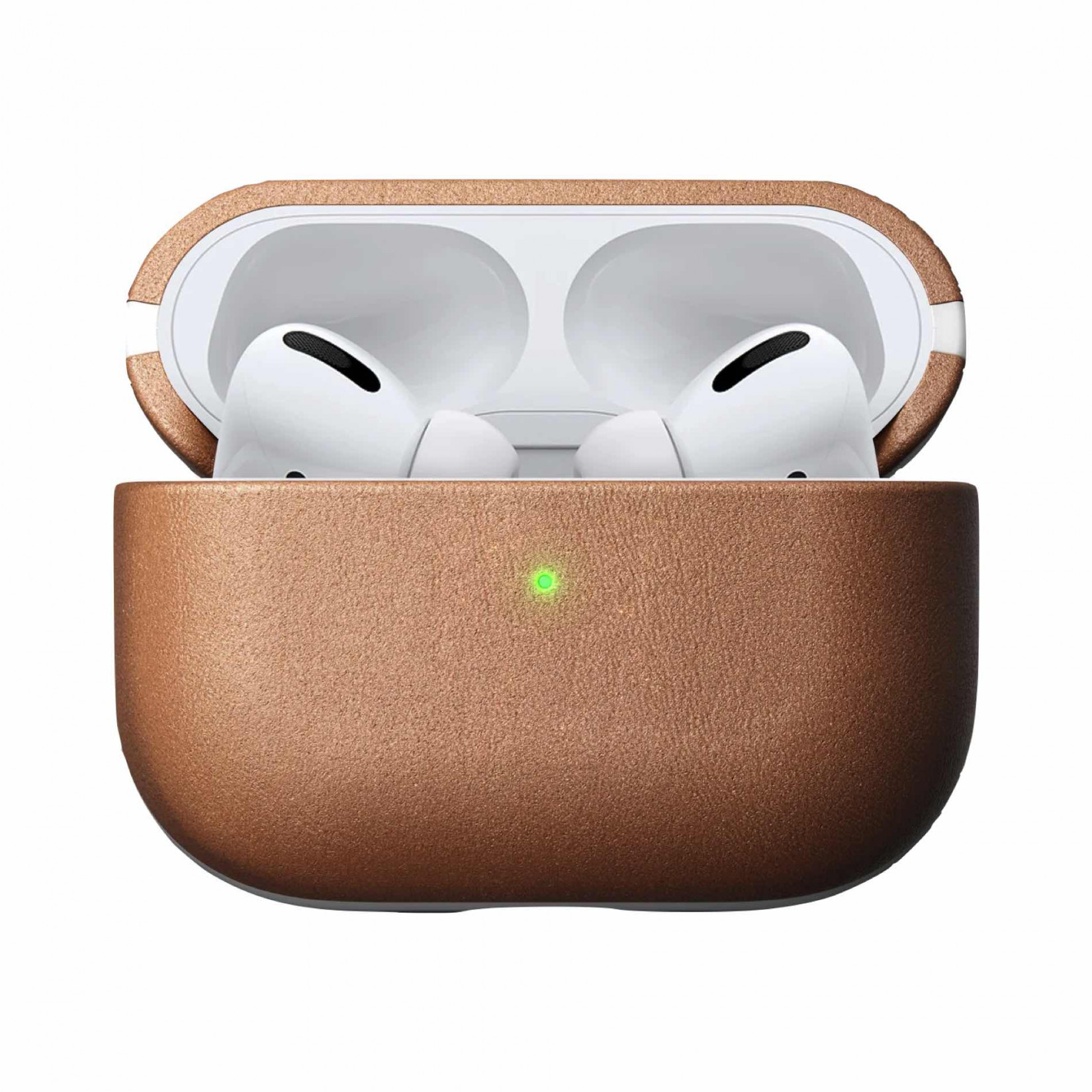nomad airpod pro 2