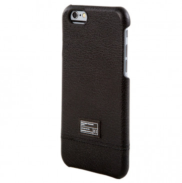 Hex Focus Case Black Pebble iPhone 6(s) Plus