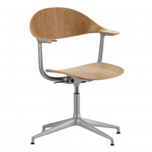 Vitra Mynt
