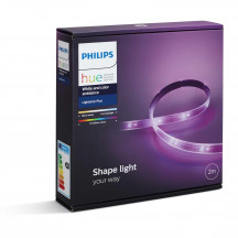 Philips Hue LightStrip Plus