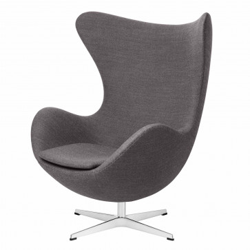 Fritz Hansen Egg Chair