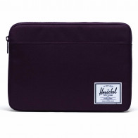 Herschel Anchor Sleeves 16-inch MacBook Pro