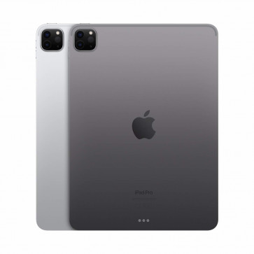Apple iPad Pro 12,9-inch