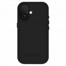 Otterbox iPhone 17 Fré Series