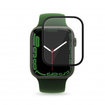 Epico Apple Watch 3D+ FlexiGlass