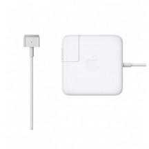Apple MagSafe2 Power Adapter - 60W