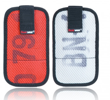 Feuerwear Mitch iPhone 4(S) hoes