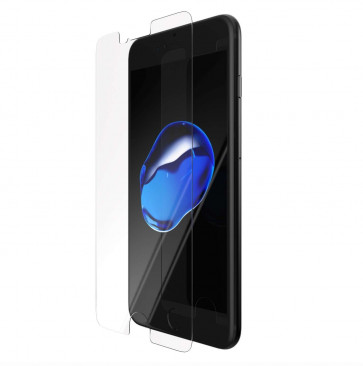 Tech21 Impact Shield Self-Heal iPhone SE