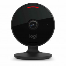 Logitech Circle View