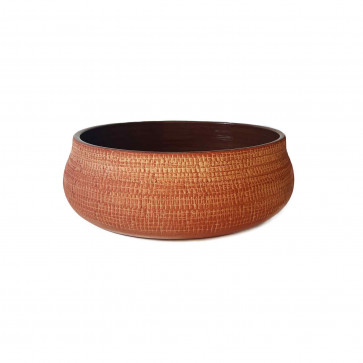 XLBoom Paz Bowls