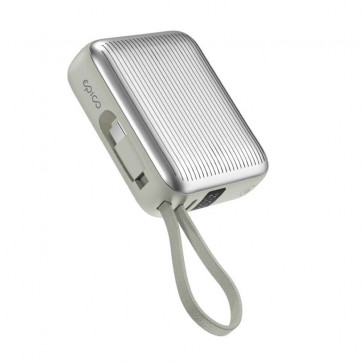 Epico UltraPack 35W 10 000mAh Powerbank