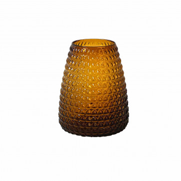 XLBoom Dim Scale vazen