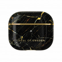 iDeal of Sweden AirPods Case (3e gen.) port laurent marble