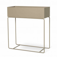 Ferm Living Plant Box