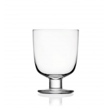 iittala Lempi helder