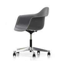 Vitra Eames Plastic Armchair PACC