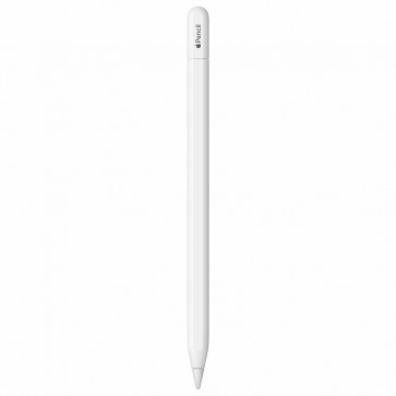 Apple Pencil (USB-C)